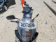 Suzuki CYCLE DL 2009 — Copart