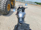 Suzuki CYCLE DL 2009 — Copart