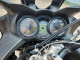 Suzuki CYCLE DL 2009 — Copart