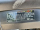 Suzuki CYCLE DL 2009 — Copart