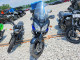 Suzuki CYCLE DL 2007 — Copart