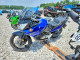 Suzuki CYCLE DL 2007 — Copart