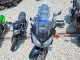 Suzuki CYCLE DL 2007 — Copart