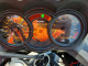 Suzuki CYCLE DL 2007 — Copart