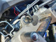 Suzuki CYCLE DL 2007 — Copart