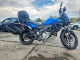 Suzuki CYCLE DL 2015 — Copart