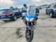 Suzuki CYCLE DL 2015 — Copart