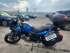 Suzuki CYCLE DL 2015 — Copart