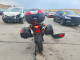 Suzuki CYCLE DL 2015 — Copart