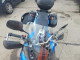 Suzuki CYCLE DL 2015 — Copart