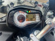 Suzuki CYCLE DL 2015 — Copart