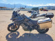Suzuki CYCLE DL 2025 — Copart
