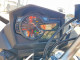 Suzuki CYCLE DL 2025 — Copart