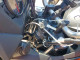 Suzuki CYCLE DL 2025 — Copart