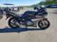 Suzuki CYCLE GS(F 2009 — Copart