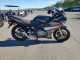 Suzuki CYCLE GS(F 2009 — Copart
