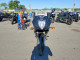 Suzuki CYCLE GS(F 2009 — Copart