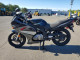Suzuki CYCLE GS(F 2009 — Copart