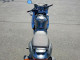 Suzuki CYCLE GS(F 2009 — Copart