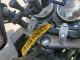 Suzuki CYCLE GS(F 2009 — Copart