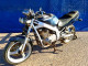 Suzuki CYCLE GS(F 2001 — Copart
