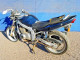 Suzuki CYCLE GS(F 2001 — Copart