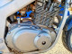 Suzuki CYCLE GS(F 2001 — Copart
