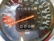 Suzuki CYCLE GS(F 2001 — Copart