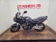 Suzuki CYCLE GS(F 1998 — Copart