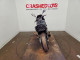Suzuki CYCLE GS(F 1998 — Copart