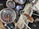 Suzuki CYCLE GS(F 1998 — Copart