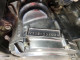 Suzuki CYCLE GS(F 1998 — Copart
