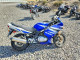 Suzuki CYCLE GS(F 2004 — Copart