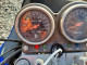Suzuki CYCLE GS(F 2004 — Copart