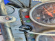Suzuki CYCLE GS(F 2004 — Copart
