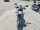 Suzuki CYCLE GS(F 1998 — Copart