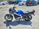 Suzuki CYCLE GS(F 1998 — Copart