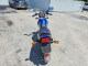 Suzuki CYCLE GS(F 1998 — Copart