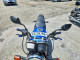 Suzuki CYCLE GS(F 1998 — Copart