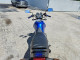 Suzuki CYCLE GS(F 1998 — Copart