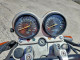 Suzuki CYCLE GS(F 1998 — Copart