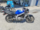 Suzuki CYCLE GS(F 1998 — Copart