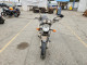 Suzuki CYCLE GS(F 2001 — Copart