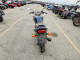 Suzuki CYCLE GS(F 2001 — Copart