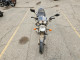 Suzuki CYCLE GS(F 2001 — Copart