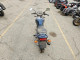 Suzuki CYCLE GS(F 2001 — Copart