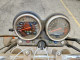 Suzuki CYCLE GS(F 2001 — Copart