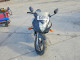 Suzuki CYCLE GS(F 2008 — Copart