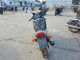 Suzuki CYCLE GS(F 2008 — Copart