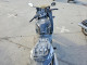 Suzuki CYCLE GS(F 2008 — Copart